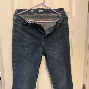 ANA jeans